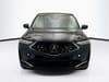 2 thumbnail image of  2026 Acura MDX Technology Package
