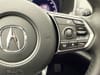 12 thumbnail image of  2026 Acura MDX Technology Package