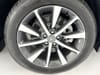 30 thumbnail image of  2026 Acura MDX Technology Package