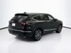 5 thumbnail image of  2026 Acura MDX Technology Package