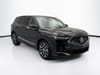 3 thumbnail image of  2026 Acura MDX Technology Package