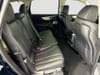 20 thumbnail image of  2026 Acura MDX Technology Package