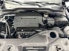 27 thumbnail image of  2026 Acura MDX Technology Package