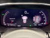 32 thumbnail image of  2026 Acura MDX Technology Package