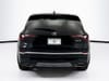 6 thumbnail image of  2026 Acura MDX Technology Package