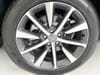 29 thumbnail image of  2026 Acura MDX Technology Package