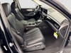 18 thumbnail image of  2026 Acura MDX Technology Package