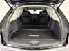 26 thumbnail image of  2026 Acura MDX Technology Package