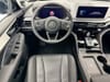 10 thumbnail image of  2026 Acura MDX Technology Package