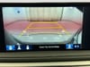 14 thumbnail image of  2026 Acura MDX Technology Package