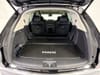 26 thumbnail image of  2026 Acura MDX Technology Package