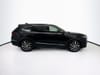 4 thumbnail image of  2026 Acura MDX Technology Package