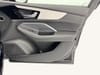 23 thumbnail image of  2026 Acura MDX Technology Package