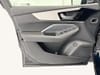 22 thumbnail image of  2026 Acura MDX Technology Package