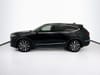 8 thumbnail image of  2026 Acura MDX Technology Package