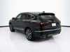 7 thumbnail image of  2026 Acura MDX Technology Package