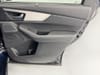 25 thumbnail image of  2026 Acura MDX Technology Package