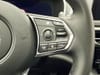 12 thumbnail image of  2026 Acura MDX Technology Package