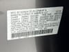 36 thumbnail image of  2026 Acura MDX Technology Package