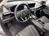 9 thumbnail image of  2026 Acura MDX Technology Package