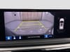 16 thumbnail image of  2026 Acura MDX Technology Package
