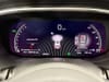 34 thumbnail image of  2026 Acura MDX Technology Package