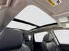 18 thumbnail image of  2026 Acura MDX Technology Package