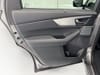 27 thumbnail image of  2026 Acura MDX Technology Package