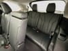 23 thumbnail image of  2026 Acura MDX Technology Package