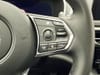 13 thumbnail image of  2026 Acura MDX Technology Package