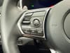 11 thumbnail image of  2026 Acura MDX Technology Package