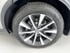 32 thumbnail image of  2026 Acura MDX Technology Package