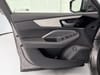 25 thumbnail image of  2026 Acura MDX Technology Package