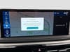 15 thumbnail image of  2026 Acura MDX Technology Package