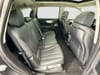 21 thumbnail image of  2026 Acura MDX Technology Package