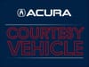2 thumbnail image of  2026 Acura MDX Technology Package