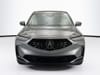 3 thumbnail image of  2026 Acura MDX Technology Package