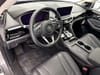 10 thumbnail image of  2026 Acura MDX Technology Package