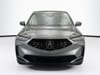 2 thumbnail image of  2026 Acura MDX Technology Package