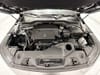 30 thumbnail image of  2026 Acura MDX Technology Package
