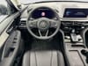 10 thumbnail image of  2026 Acura MDX Technology Package