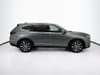 5 thumbnail image of  2026 Acura MDX Technology Package