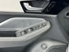 24 thumbnail image of  2026 Acura MDX Technology Package