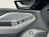23 thumbnail image of  2026 Acura MDX Technology Package