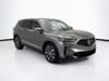 4 thumbnail image of  2026 Acura MDX Technology Package