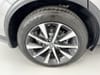 33 thumbnail image of  2026 Acura MDX Technology Package