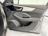 26 thumbnail image of  2026 Acura MDX Technology Package