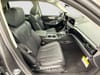 19 thumbnail image of  2026 Acura MDX Technology Package