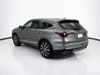 8 thumbnail image of  2026 Acura MDX Technology Package
