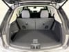 28 thumbnail image of  2026 Acura MDX Technology Package